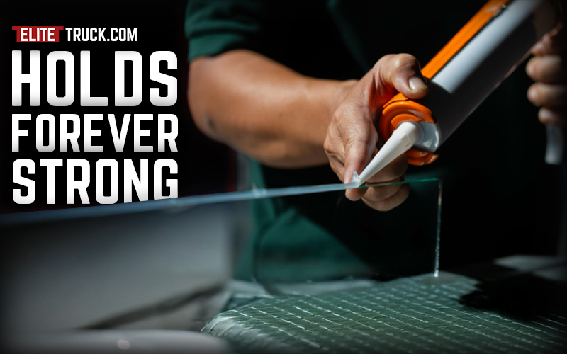 Industry-Leading Performance Across Demanding Applications