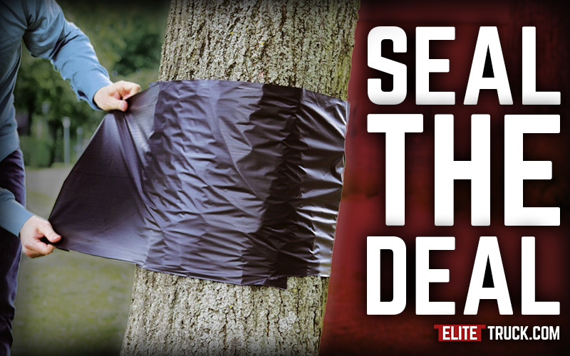 Comprehensive, Application-Specific Product Range