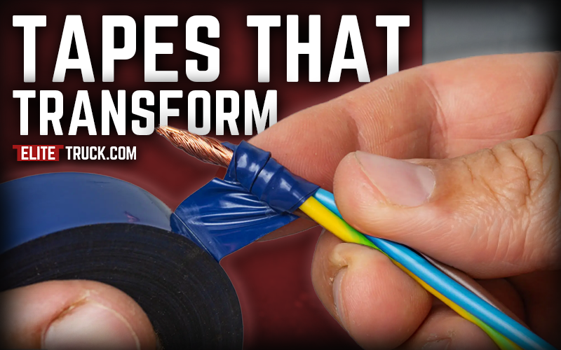 Proven Compliance, Safety, and Durability