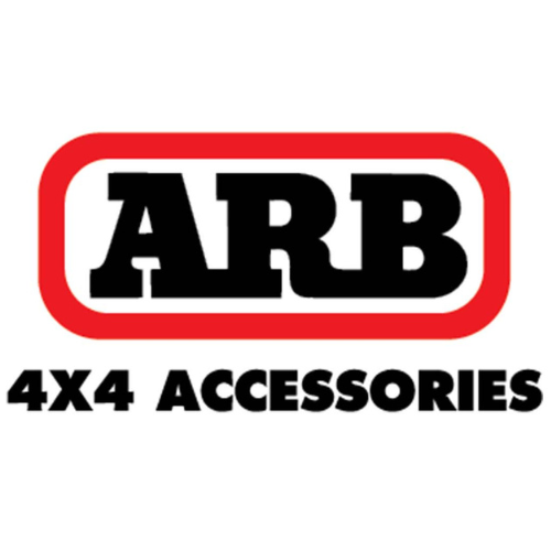 ARB Lighting