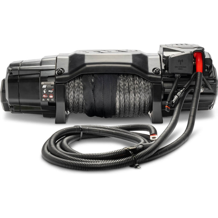 ARB Winch 10,000 lbs Model ARW100SA