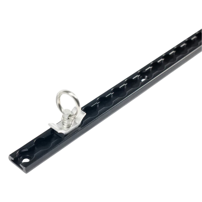 DECKED Tool Box Core Trax Fits Two Pieces & Two Load Locks Model ATB4