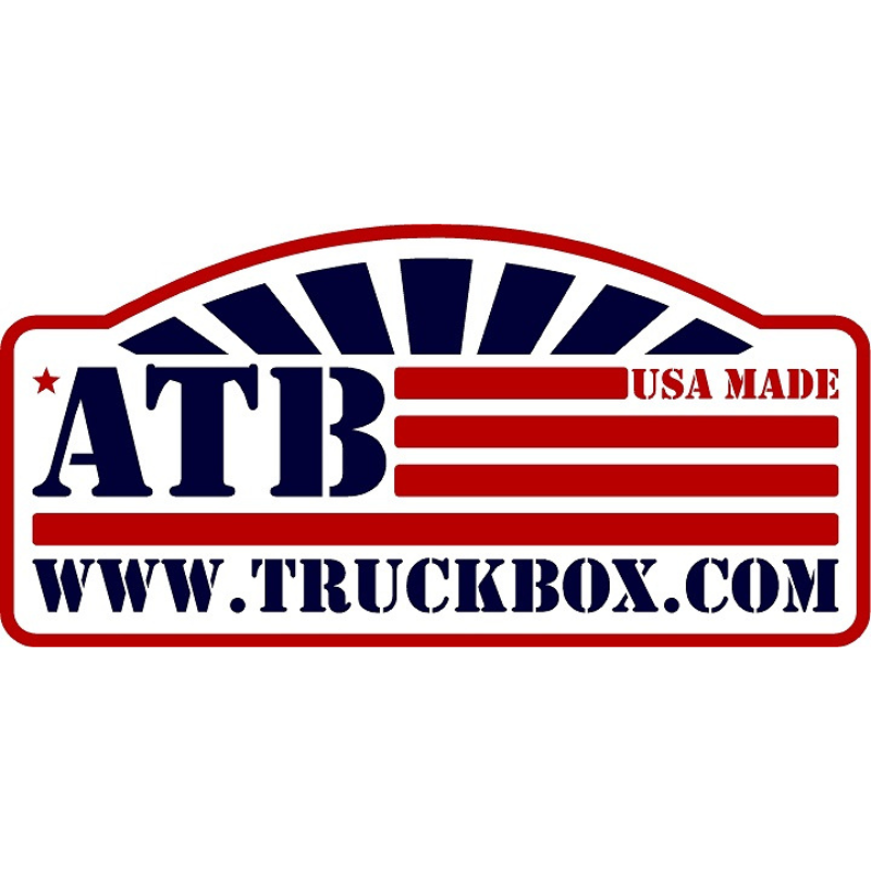 American Truck Boxes Warranty