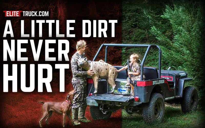 Secure, Weather-Sealed Storage Wherever You Ride