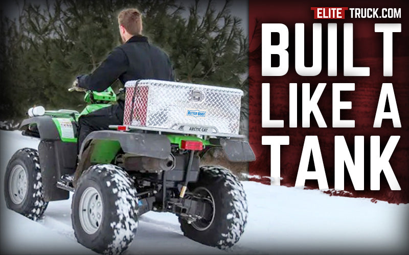 Easy One-Handed Access with Universal Fit Convenience