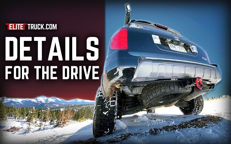 Custom-Fit Engineering Since 1946