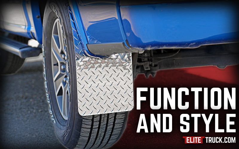 The Gold Standard of American-Made Quality