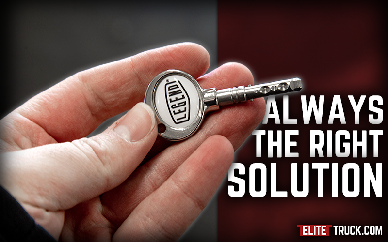 Better Working Conditions Through Ventilation, Lighting, and Ergonomics