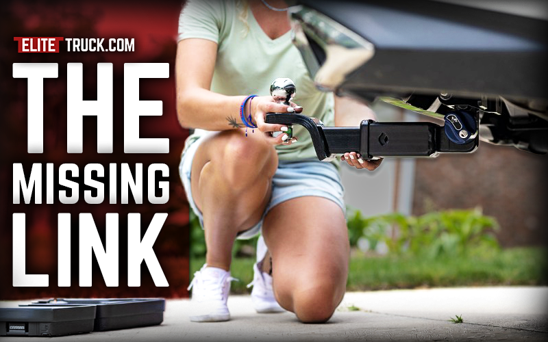 Tested Tough™ Performance Standards