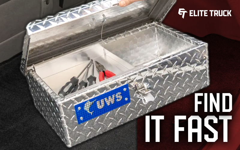 Comprehensive Support with Replaceable Components