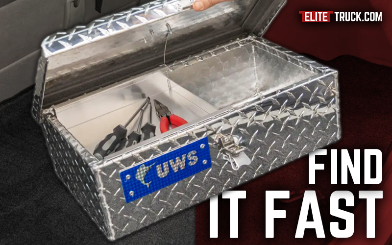 Comprehensive Support with Replaceable Components