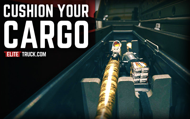 Customizable organization