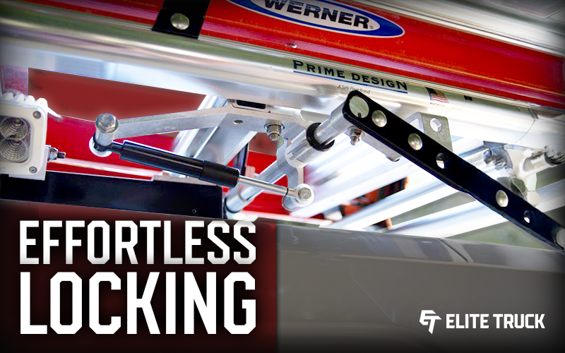 Ergonomic, Award-Winning Performance