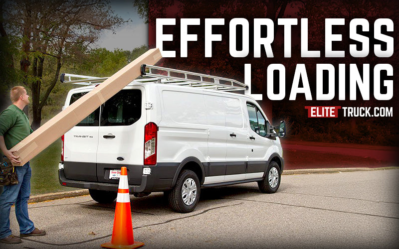 Aerodynamic, Vehicle-Friendly, and Fleet-Ready