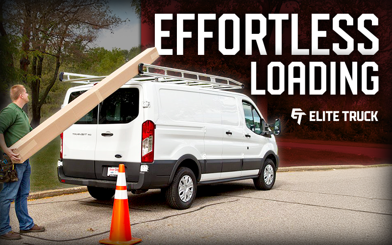 Aerodynamic, Vehicle-Friendly, and Fleet-Ready