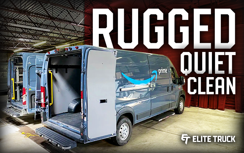 Safe, Durable, and Compliant Performance
