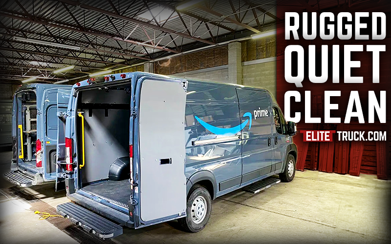 Safe, Durable, and Compliant Performance