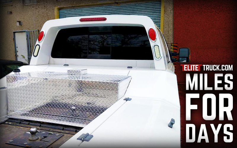 Flexible Capacities & Bed-Friendly Designs