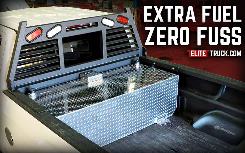 Pump-Required Safety Systems