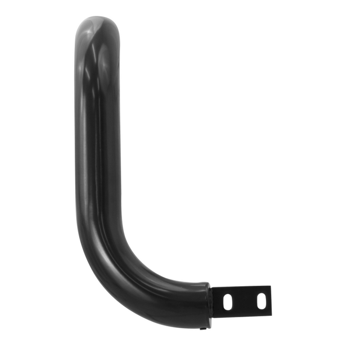 ARIES 3" Black Steel Bull Bar, Select Ford Expedition, F-150, Lincoln Mark LT Model B35-3007