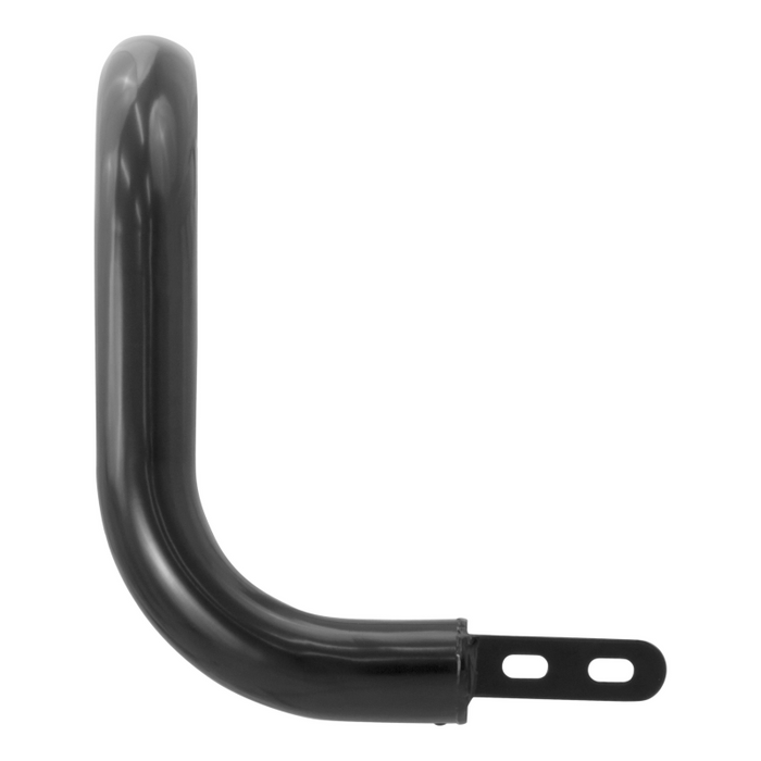 ARIES 3" Black Steel Bull Bar, Select Ford Explorer Model B35-3013