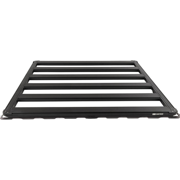 ARB BASE Rack Kit with Mount and Deflector 61" x 51" Model BASE381
