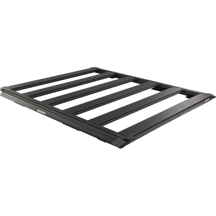 ARB BASE Rack Kit with Mount and Deflector 61" x 51" Model BASE381