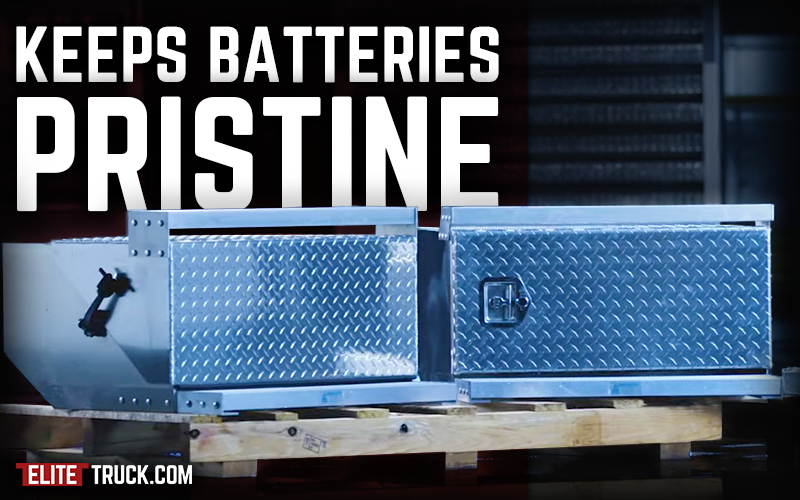 Built to Protect Critical Power and Reduce Downtime