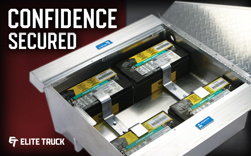 Smart Designs That Maximize Space and Ease Installation