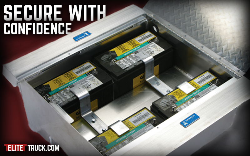 Smart Designs That Maximize Space and Ease Installation