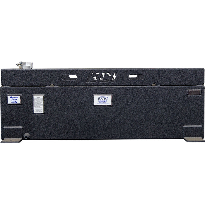 BCI Fabrication 40 Gallon Fuel Transfer Tank Model FT40