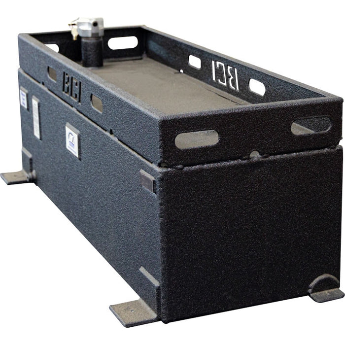 BCI Fabrication 40 Gallon Fuel Transfer Tank Model FT40
