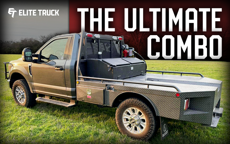 Long-Lasting Protection Backed by Warranty