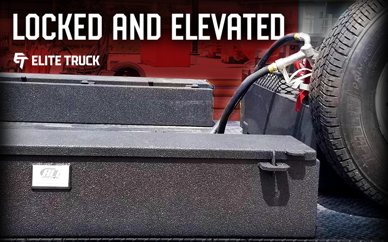Weather-Resistant Finish with Warranty-Backed Confidence