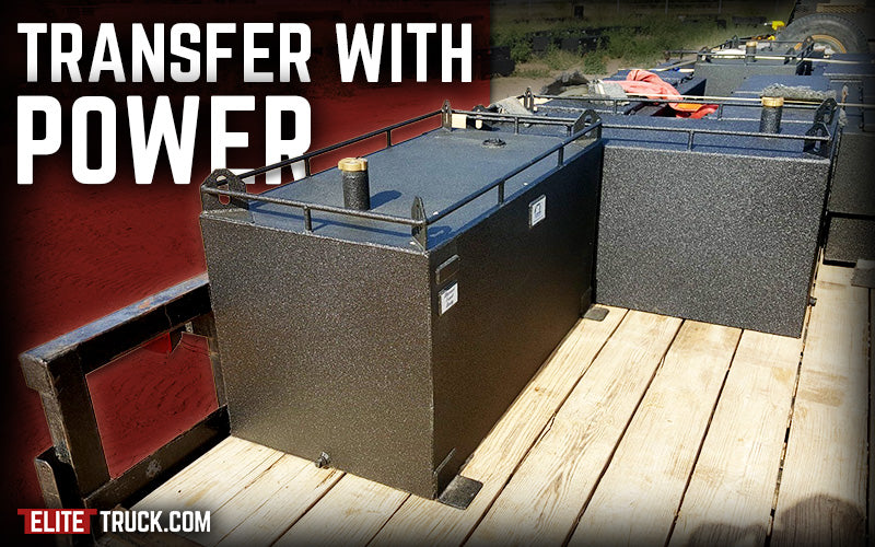 Protected Finish and Backed by a Strong Warranty