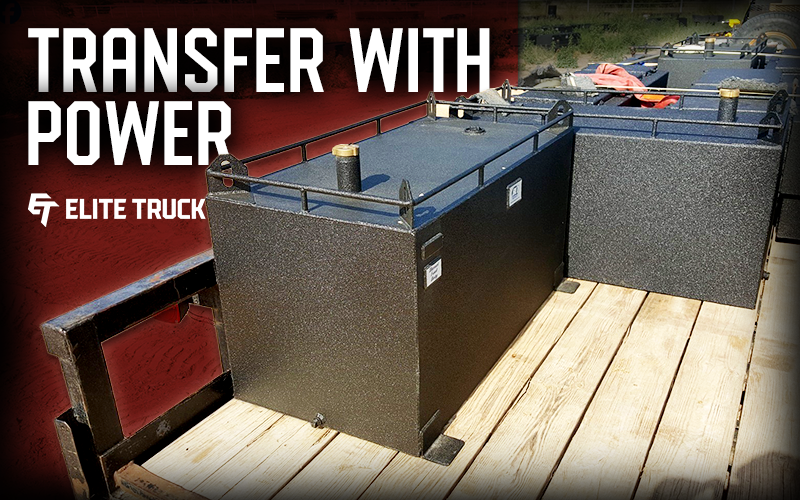 Protected Finish and Backed by a Strong Warranty