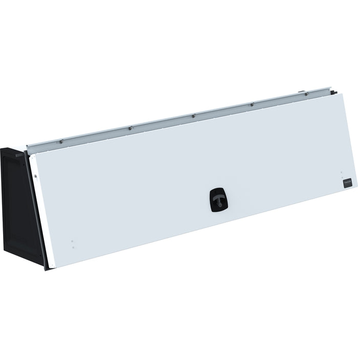 Ranger Design Trazer Truck Box - Long Bed (8.0 ft) Model BDW-2080