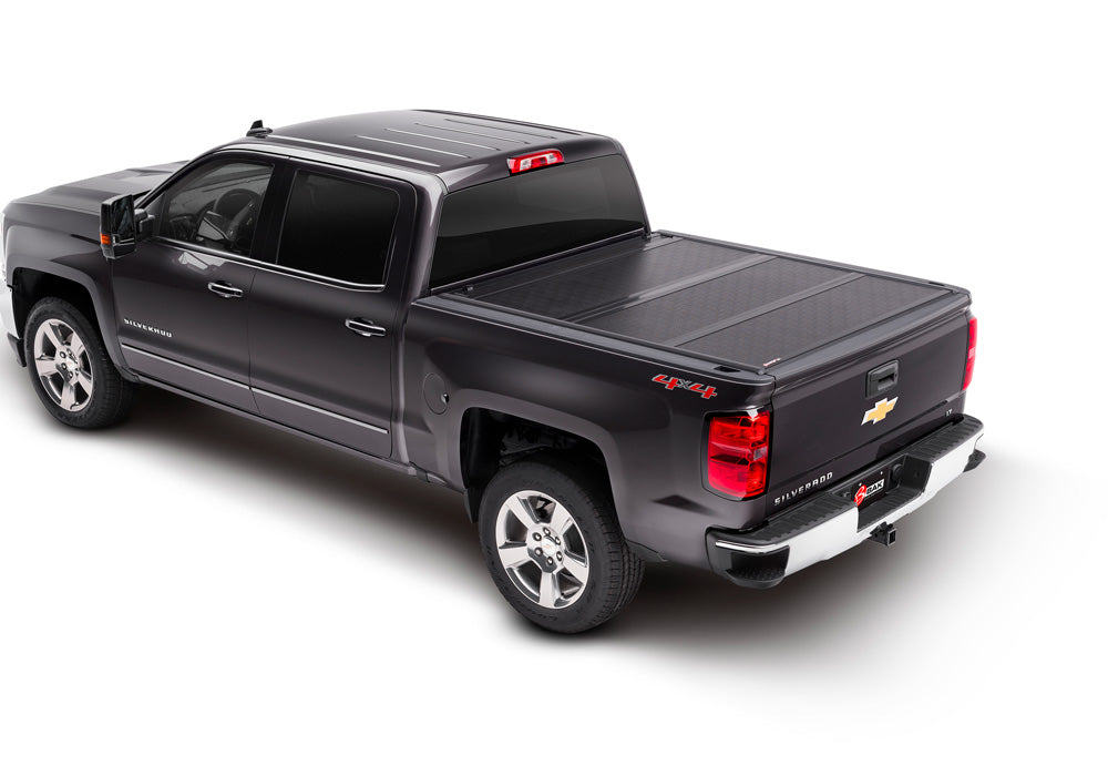 BK_BAKFlip-