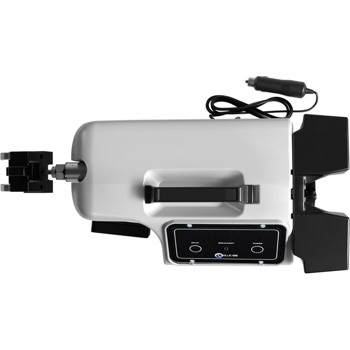 Blue Ox Patriot Brake System Model BRK2022