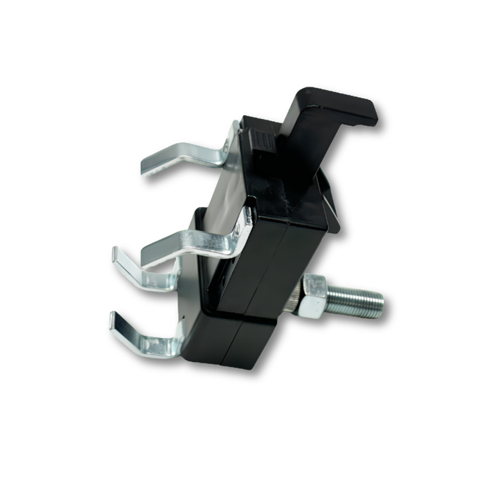 Blue Ox Adjustable/Locking Patriot Brake Claw Model BRK2521