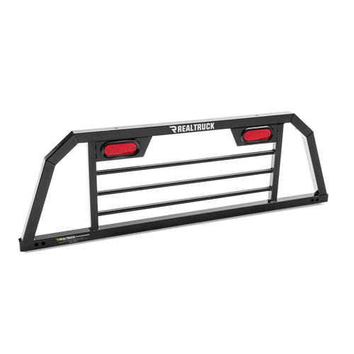 BACKRACK SRL Rack - Model SRL600