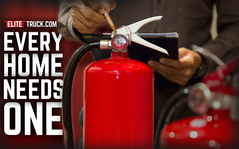 Seamless System Compatibility and Easy Installation