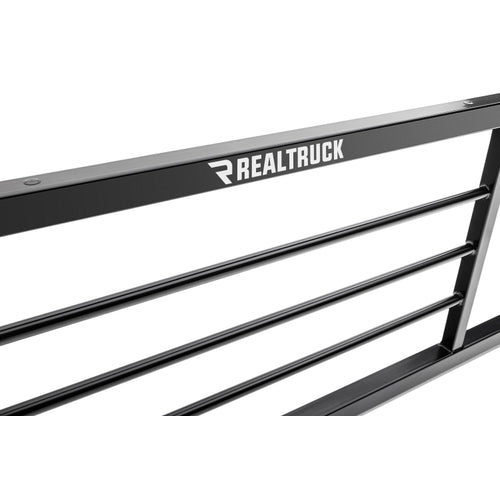 BACKRACK SRX Rack - Model SRX600