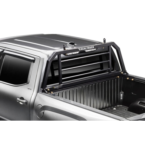 BACKRACK SRX Rack - Model SRX900