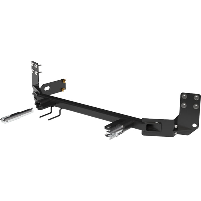 Blue Ox Tow Bar Base Plate Model BX1765