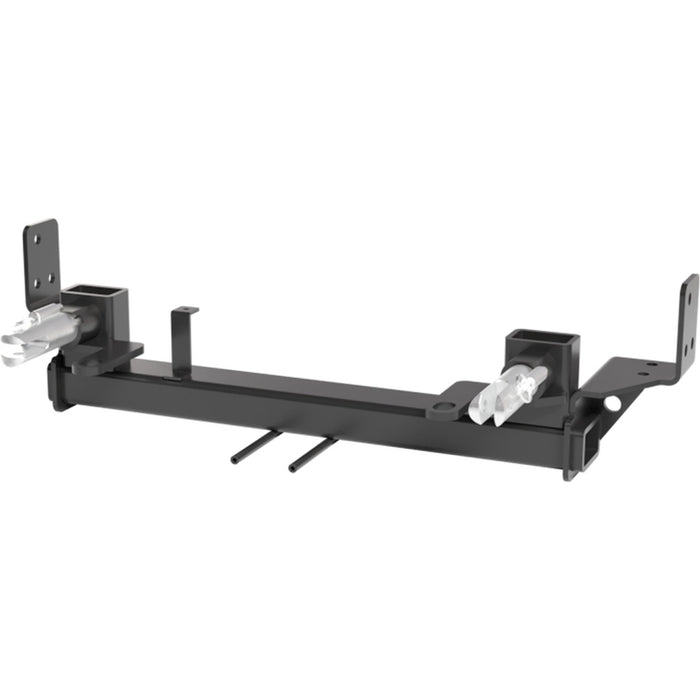Blue Ox Tow Bar Base Plate Model BX1766