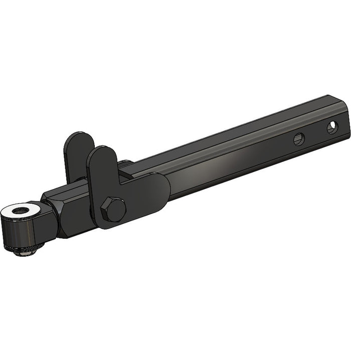 Blue Ox Tow Bar Hitch Connector Model BX88395
