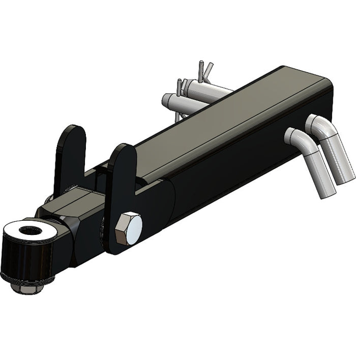 Blue Ox Tow Bar Hitch Connector Model BX88448