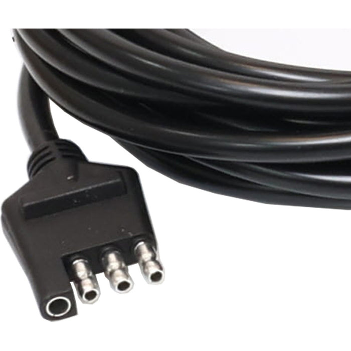 Blue Ox Tow Light Wiring Harness Kit Model BX88466