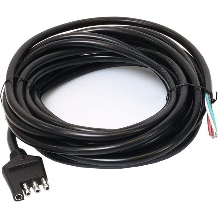 Blue Ox Tow Light Wiring Harness Kit Model BX88466